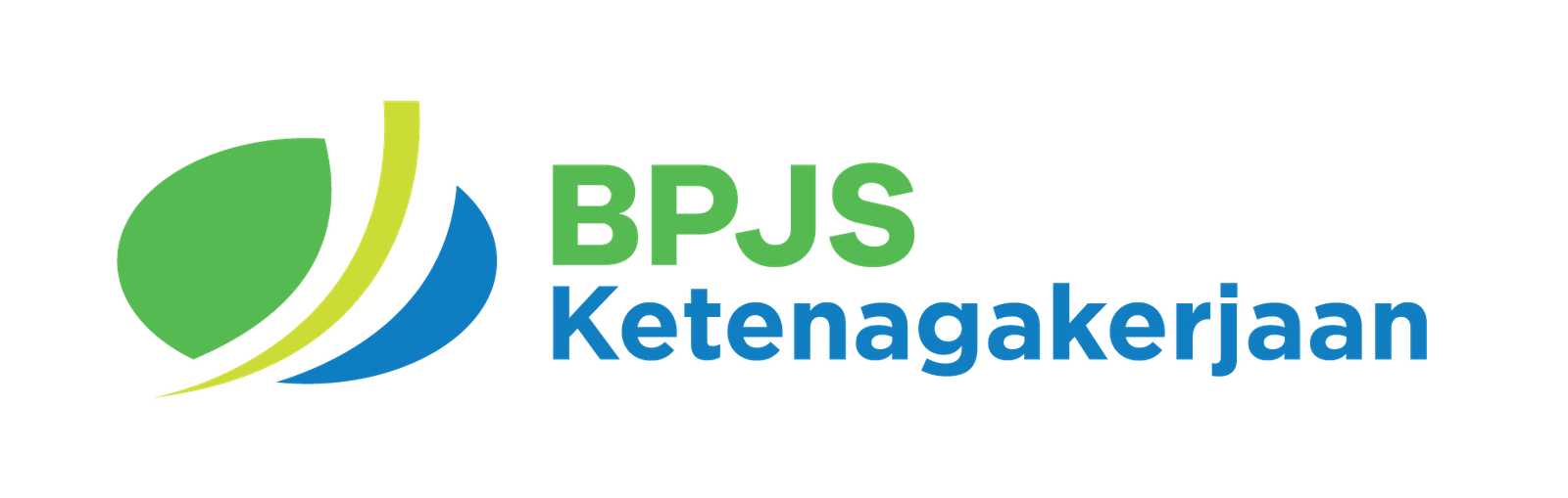 BPJS Icon