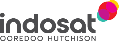 Logo partner  - Tokabe.id